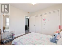 417 BYRON BOULEVARD - 26