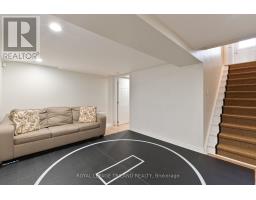 417 BYRON BOULEVARD - 27