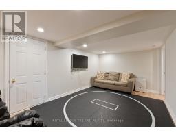 417 BYRON BOULEVARD - 28