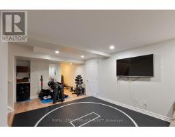 417 BYRON BOULEVARD - 29