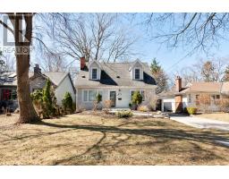 417 BYRON BOULEVARD - 3