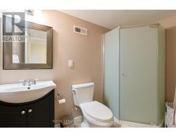 417 BYRON BOULEVARD - 30