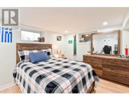 417 BYRON BOULEVARD - 31