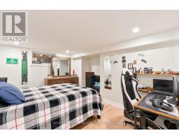 417 BYRON BOULEVARD - 32