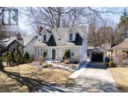 417 BYRON BOULEVARD - 33