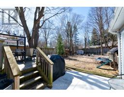 417 BYRON BOULEVARD - 34