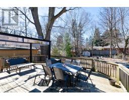 417 BYRON BOULEVARD - 35