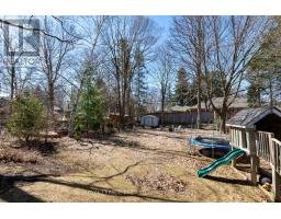 417 BYRON BOULEVARD - 36