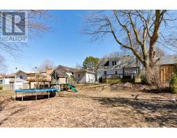 417 BYRON BOULEVARD - 37