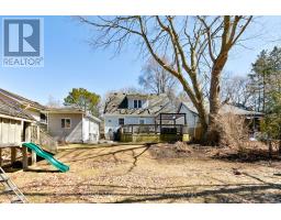 417 BYRON BOULEVARD - 38