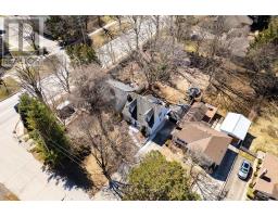 417 BYRON BOULEVARD - 39