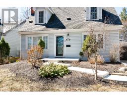 417 BYRON BOULEVARD - 4