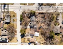 417 BYRON BOULEVARD - 40