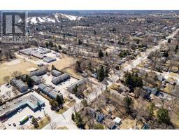 417 BYRON BOULEVARD - 41