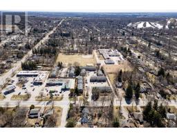 417 BYRON BOULEVARD - 42