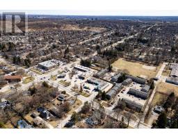 417 BYRON BOULEVARD - 43