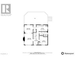 417 BYRON BOULEVARD - 44