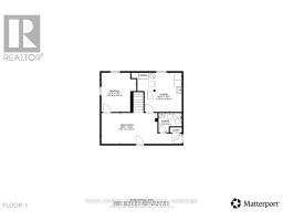 417 BYRON BOULEVARD - 46