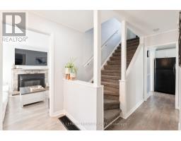 417 BYRON BOULEVARD - 5