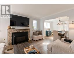 417 BYRON BOULEVARD - 6