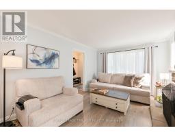 417 BYRON BOULEVARD - 7