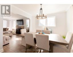 417 BYRON BOULEVARD - 8