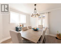 417 BYRON BOULEVARD - 9