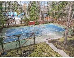 9 SUMMIT AVENUE - 11