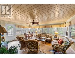 9 SUMMIT AVENUE - 13