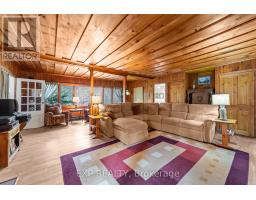 9 SUMMIT AVENUE - 16