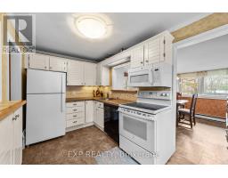 9 SUMMIT AVENUE - 20