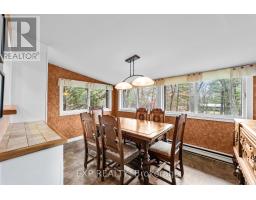 9 SUMMIT AVENUE - 21