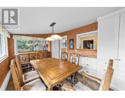 9 SUMMIT AVENUE - 22