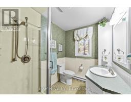 9 SUMMIT AVENUE - 23