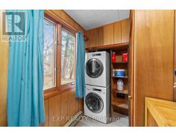 9 SUMMIT AVENUE - 24