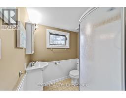 9 SUMMIT AVENUE - 26