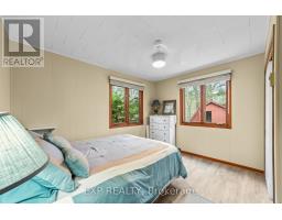 9 SUMMIT AVENUE - 32