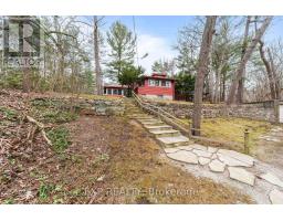 9 SUMMIT AVENUE - 34