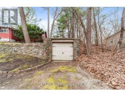 9 SUMMIT AVENUE - 35