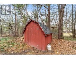 9 SUMMIT AVENUE - 38