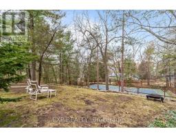 9 SUMMIT AVENUE - 39