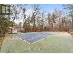 9 SUMMIT AVENUE - 42