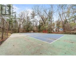 9 SUMMIT AVENUE - 45