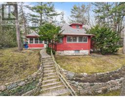 9 SUMMIT AVENUE - 46