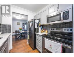 119 - 725 DEVERON CRESCENT - 10