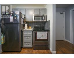 119 - 725 DEVERON CRESCENT - 12