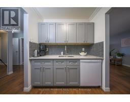 119 - 725 DEVERON CRESCENT - 13