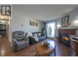 119 - 725 DEVERON CRESCENT - 15