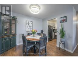 119 - 725 DEVERON CRESCENT - 16