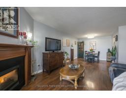 119 - 725 DEVERON CRESCENT - 17